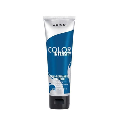 K-Pak Color Intensity True Blue-Hairsense