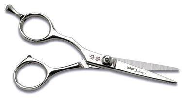 Lefty Scissors-Salonbar