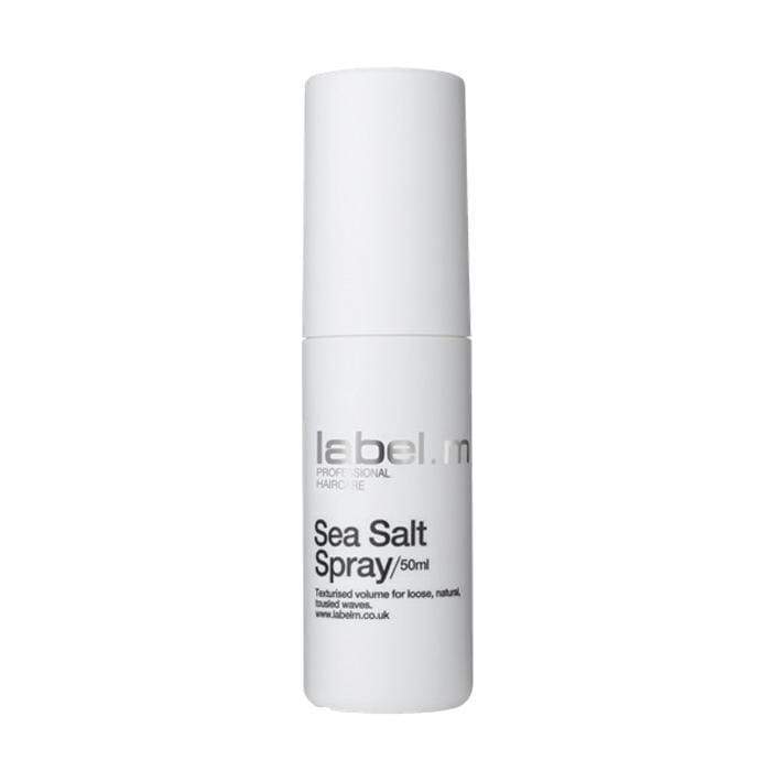 Sea Salt Spray-Salonbar