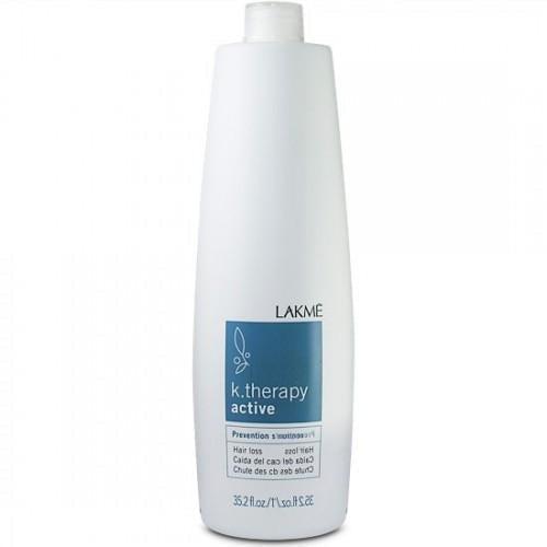 K.Therapy Active Shampoo-SHAMPOO-Salonbar