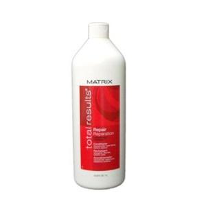 Repair conditioner 1litre-Salonbar