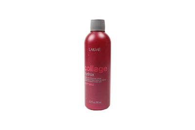 Collage Hydrox 40V-HAIR PRODUCT-Salonbar