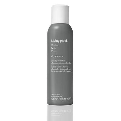 Perfect hair Day Dry Shampoo-DRY SHAMPOO-Salonbar