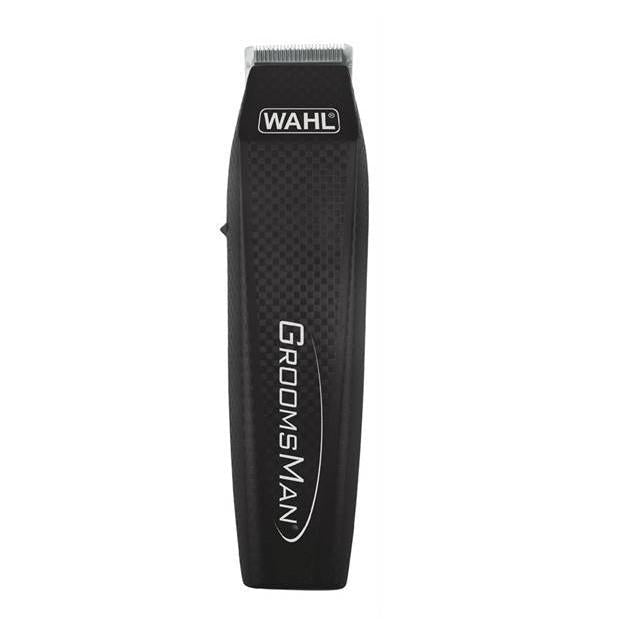 Groomsan All-In-One Battery Grooming Kit item 
