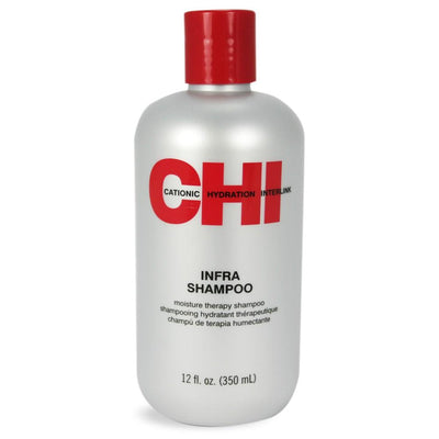 CHI Infra Shampoo-Salonbar