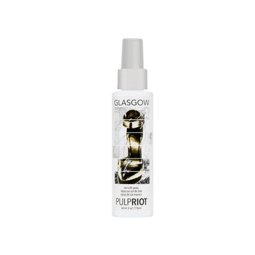 Glasgow Sea Salt Spray-Salonbar