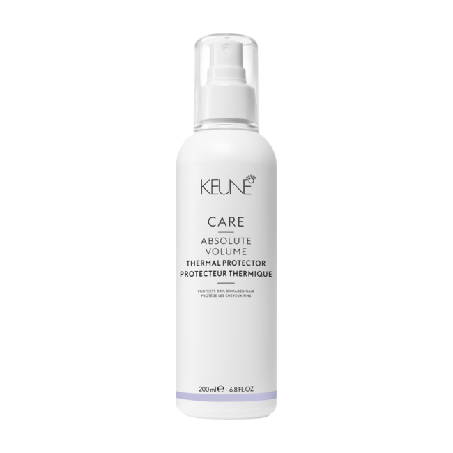 Care Absolute Volume Thermal Protector-HAIR PRODUCT-Salonbar