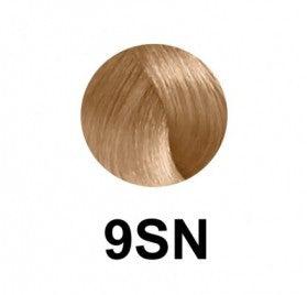 Revlonissimo Colorsmetique 9SN Very Light Blond-Salonbar