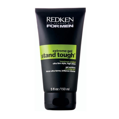 Stand Tough extreme gel-Salonbar