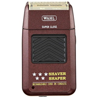 5 Star Series Shaver/Shaper shaver item #8061-Salonbar