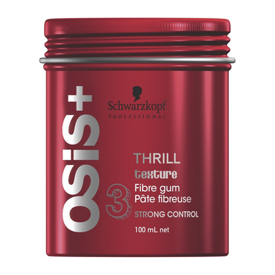 Thrill fibre gum-Salonbar