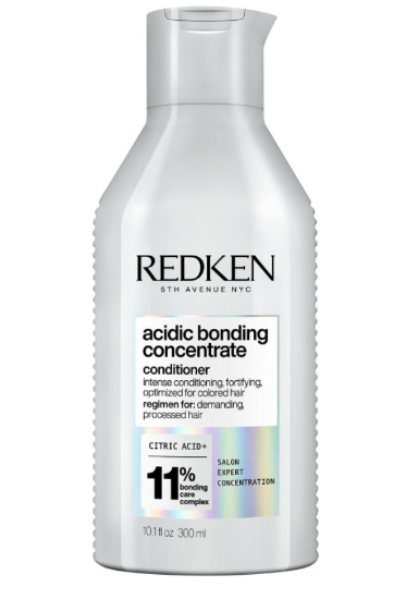 Acidic Bonding Concentrate Conditioner-CONDITIONER-Salonbar
