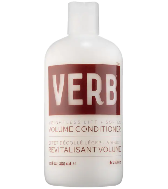 Volume Conditioner-Salonbar