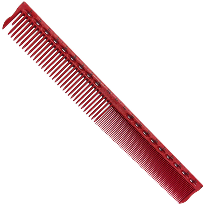 Guiding Comb 220mm-Salonbar