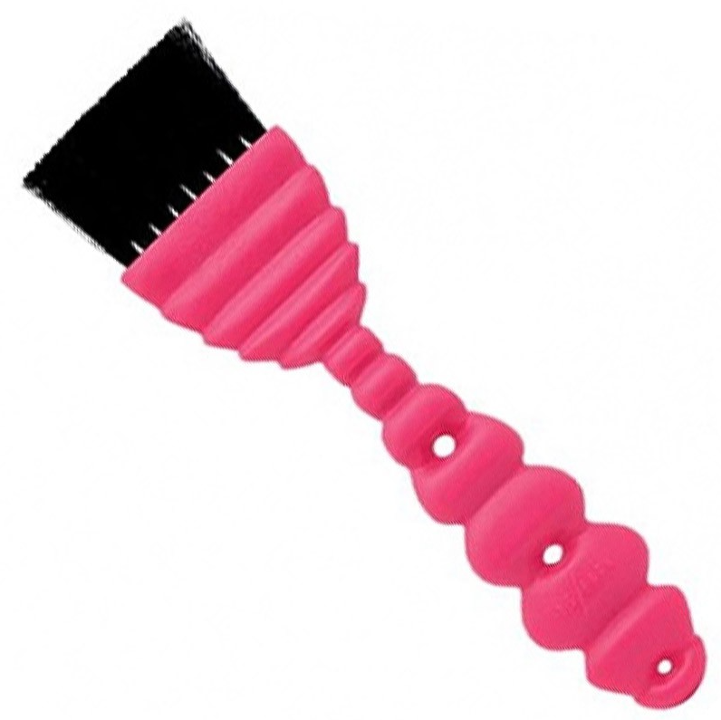 Tint Brush Pink-Salonbar