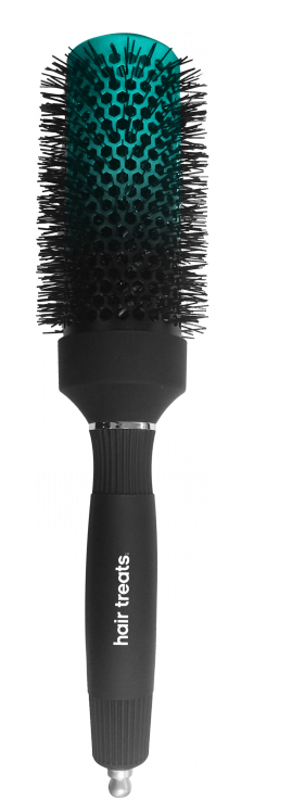 Thermastyle Ceramic Round Brush 32 mm-Hair Tool-Salonbar