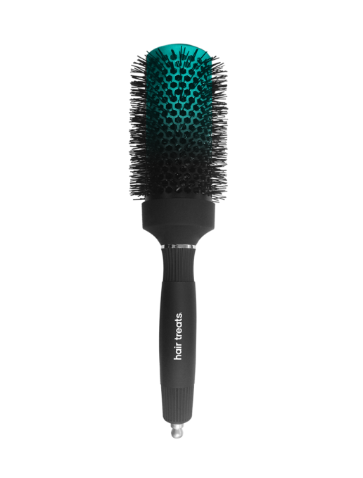 Thermastyle Ceramic Round Brush 43 mm-Hair Tool-Salonbar