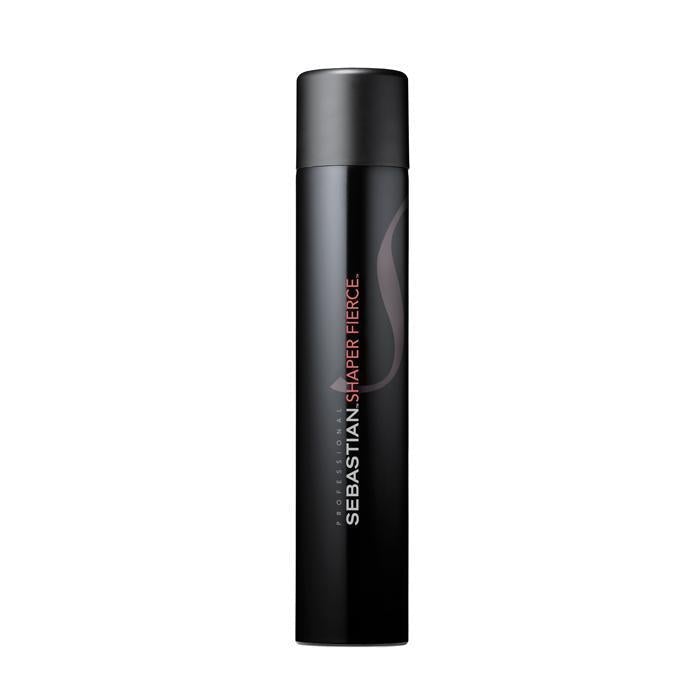 Shaper Fierce-Salonbar