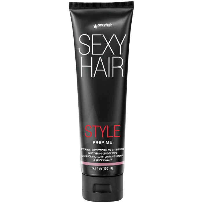 SEXY HAIR Style Prep Me-Salonbar