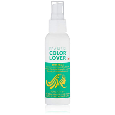 framesi Color Lover Stop Frizz Anti-Humidity Serum-Salonbar