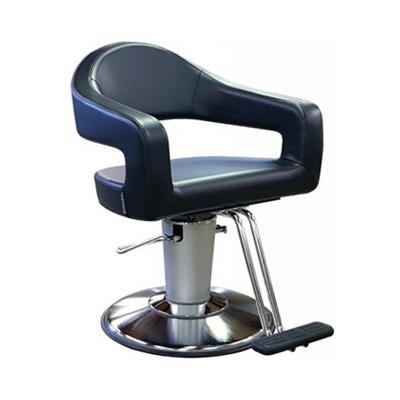 Styling chair ai-Hair Salon-Salonbar