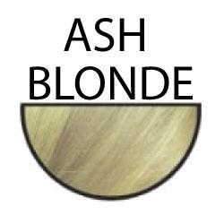 Ash Blonde 28 GR-HAIR COLOR-Salonbar