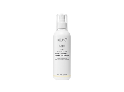 Care Vital Nutrition Protein Spray-HAIR SPRAY-Salonbar
