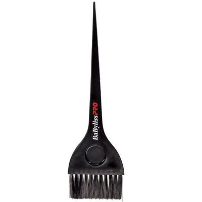 Tint Brush-HAIR PRODUCT-Salonbar