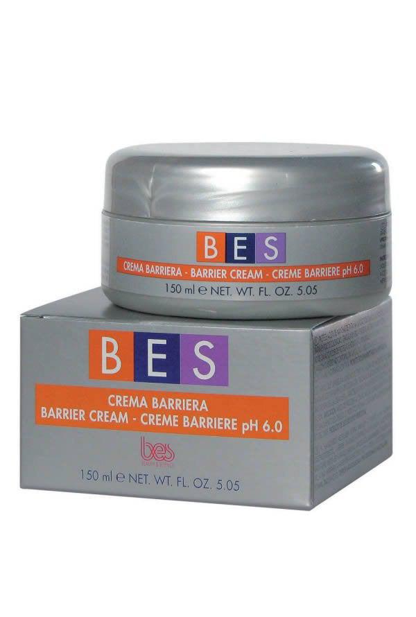 Barrier Cream-Salonbar