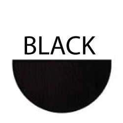 Black 28 GR-HAIR COLOR-Salonbar