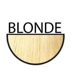 Blonde 28GR-HAIR COLOR-Salonbar
