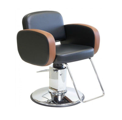Styling chair bravo-Hair Salon-Salonbar