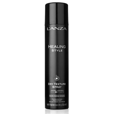 Healing Style Dry Texture Spray-HAIR SPRAY-Salonbar