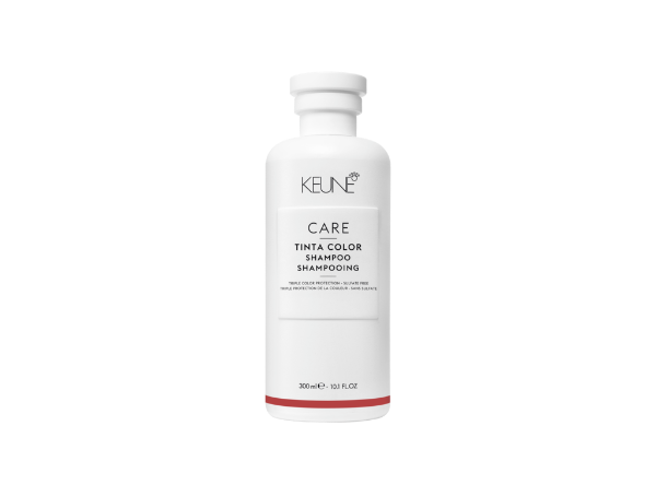 Care Tinta Color Shampoo-SHAMPOO-Salonbar