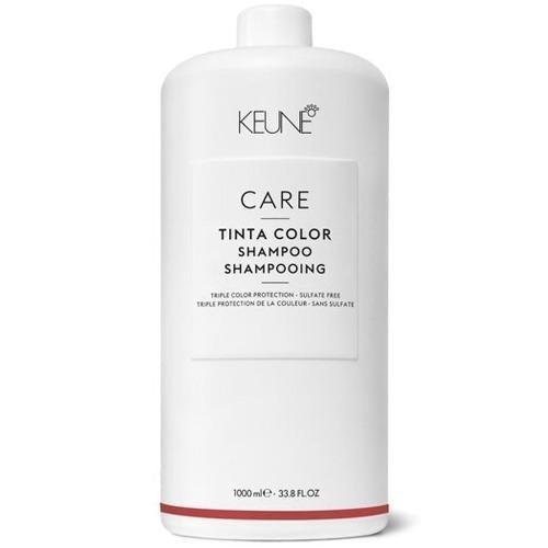 Care Tinta Color Shampoo-SHAMPOO-Salonbar