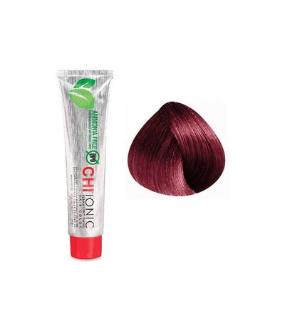Ionic Color 6RB - light Brown red pale-Salonbar