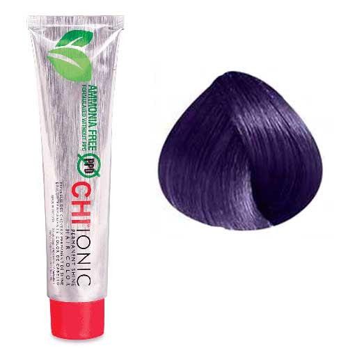 Ionic Color Purple Additive-Salonbar