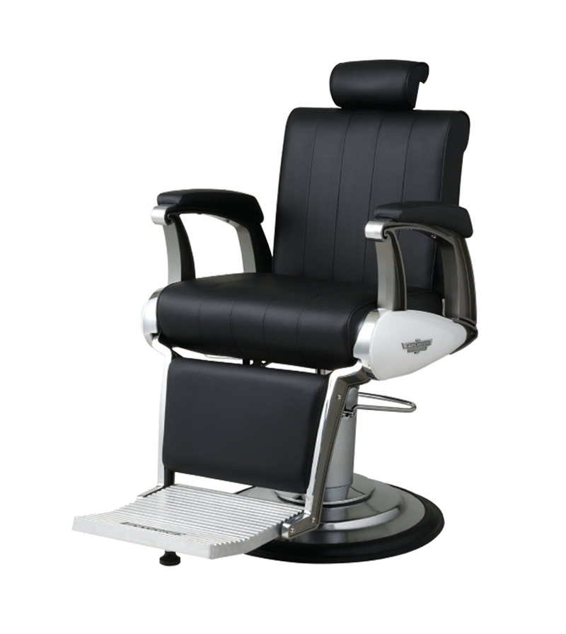 Barber chair clipper-Hair Salon-Salonbar