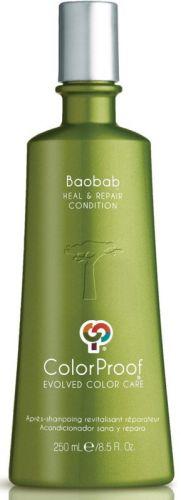 Baobab Heal & Repair Conditioner-CONDITIONER-Salonbar