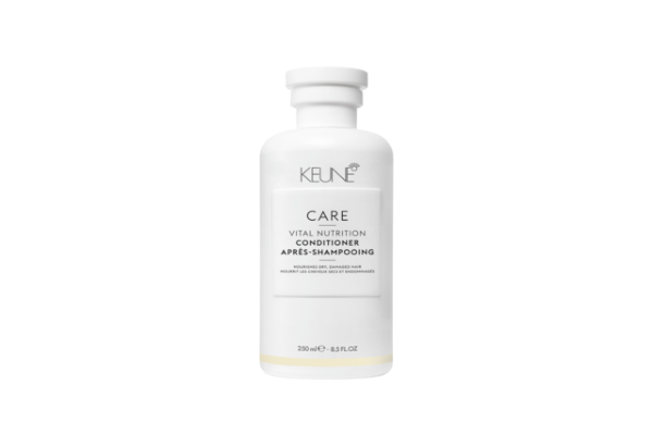 Care Vital Nutrition Conditioner-CONDITIONER-Salonbar