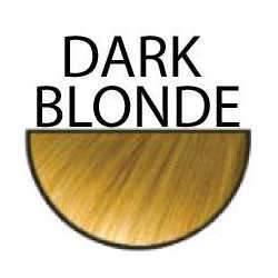Dark Blonde 28 GR-HAIR COLOR-Salonbar