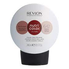 nutri color 642 hazelnut-Salonbar