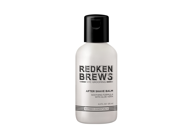 Brews After-Shave Balm-HAIR PRODUCT-Salonbar