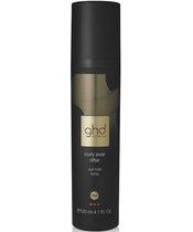 Curly Ever After Curl Hold Spray-Salonbar
