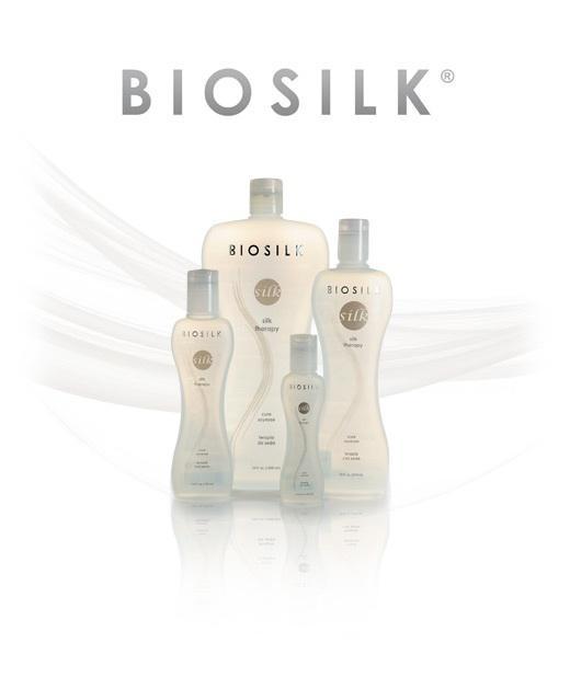 BioSilk Silk Therapy Original-Salonbar