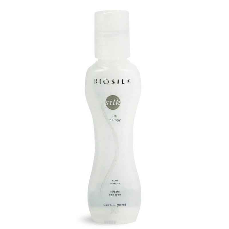 BioSilk Silk Therapy Original-Salonbar