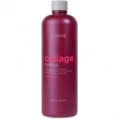 Collage Hydrox 10V-HAIR PRODUCT-Salonbar