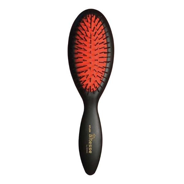 Cushion Brush (Small)-Salonbar