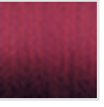 Joico Hair Color Vero K-Pak Chrome Demi-Permanent Creme Color : Rrv Really Red Violet