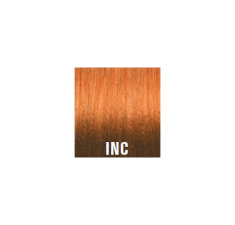 Joico Vero K-PAK Permanent Creme Color INC Copper Intensifier